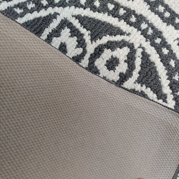 Maples Accent Rug - Picture 3 of 4